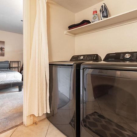 Stylish, Cozy 2Br,2Ba Condo Near Rio, Vegas Luxury Las Vegas Bagian luar foto