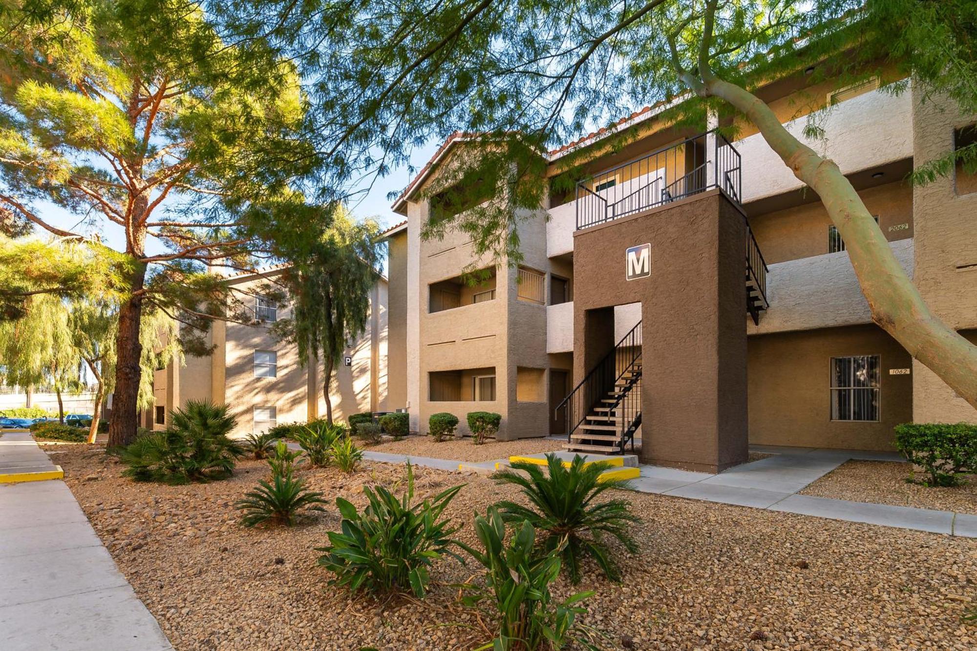 Stylish, Cozy 2Br,2Ba Condo Near Rio, Vegas Luxury Las Vegas Bagian luar foto